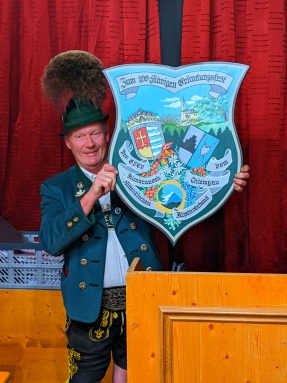 JHV Hittenkirchen (10)_aufgehellt