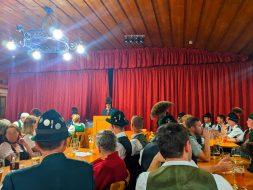 JHV Hittenkirchen (1)_aufgehellt