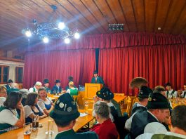 JHV Hittenkirchen (2)_aufgehellt