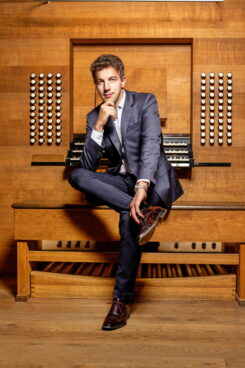 Johannes_Berger_2021_Ovaska_027h