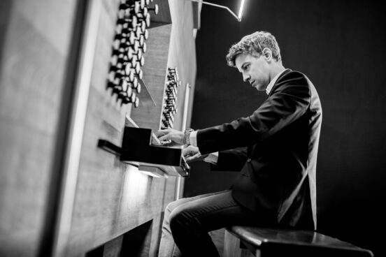 Johannes_Berger_2021_Ovaska_097