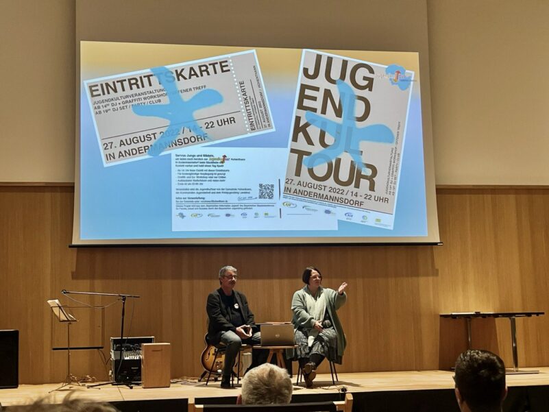 JugendkulTour-Fazit-1