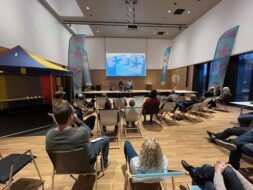 JugendkulTour-Fazit-2