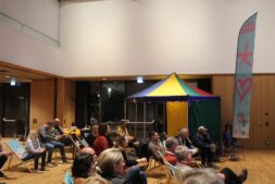 JugendkulTour-Fazit-3