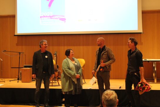 JugendkulTour-Fazit-4