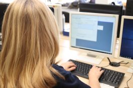 KAtastrophenschutz_Dokumentation_kl