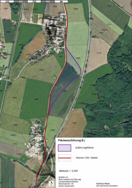 Karte_ZufuehrungsflaecheB