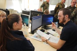 Katastrophenschutz_Übung_Lagebesprechung_dennis Stöberl_kl