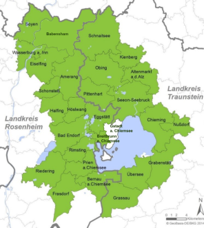 LAGChiemgauerSeenplatte