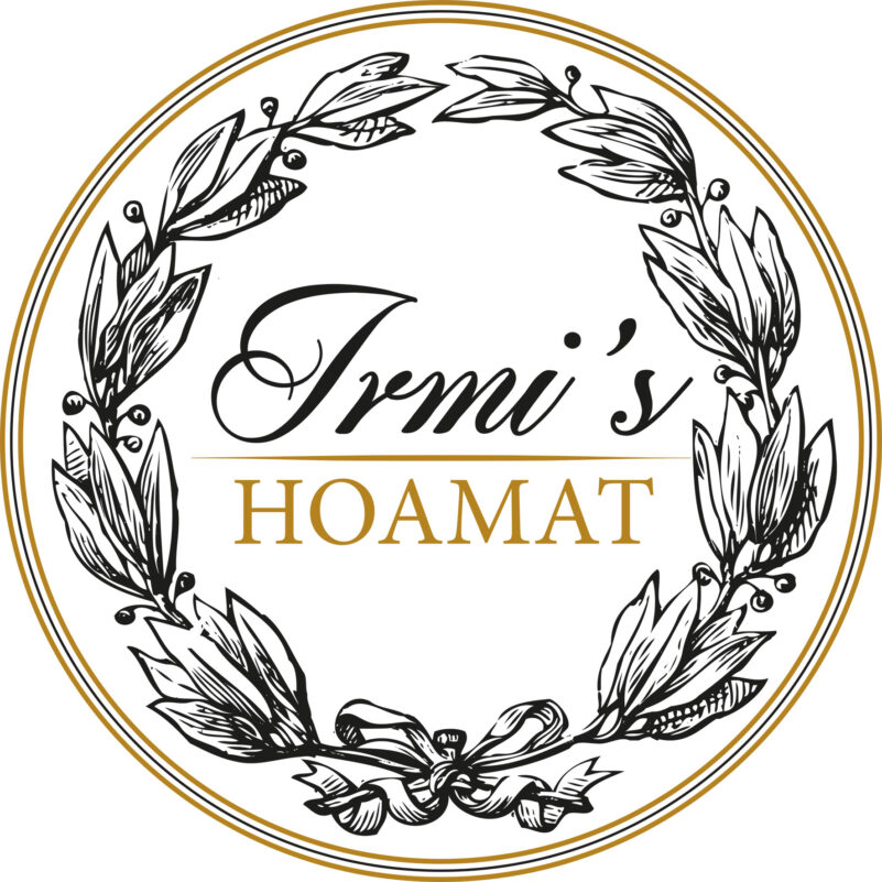 Logo_IrmisHoamat