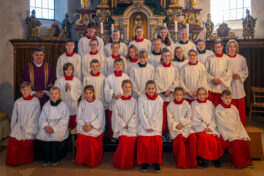 Ministranten-1420397