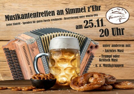 Musikantentreffen_Flyer