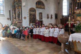 NeueMinistranten-1420372