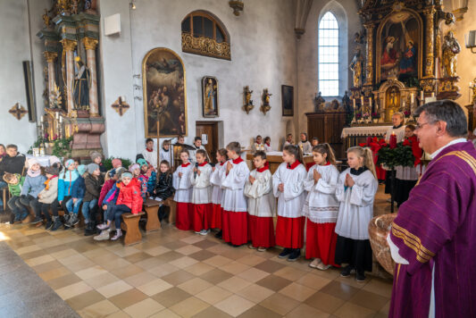 NeueMinistranten-1420386