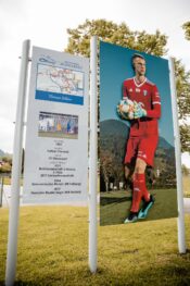 Oberaudorfer Sportlerweg (3)