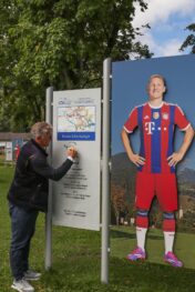 Oberaudorfer Sportlerweg (4)