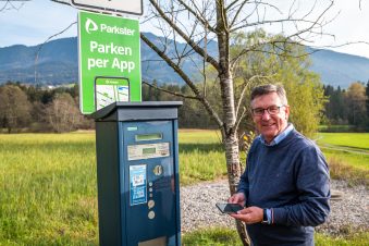 Parken-per-App-1390038