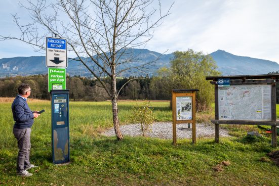 Parken-per-App-1390072