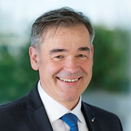 PeterBerek_Copyrightwilmafriends.de