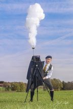 _Q5A4512 Foto Josef Reiter