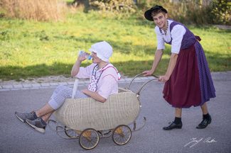 _Q5A4580 Foto Josef Reiter