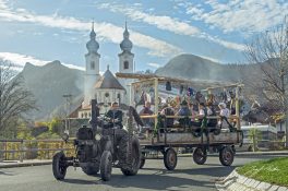 _Q5A4637 Foto Josef Reiter