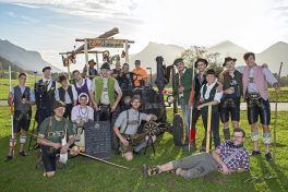 _Q5A4739 Foto Josef Reiter