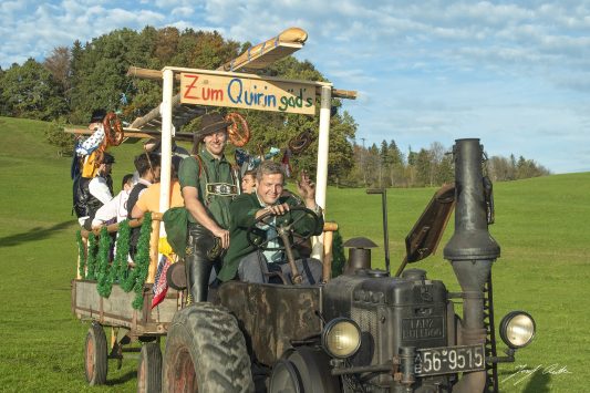 _Q5A4762 Foto Josef Reiter_