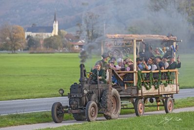 _Q5A4841 Foto Josef Reiter