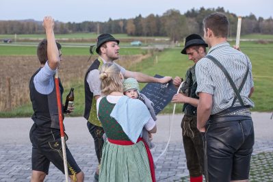 _Q5A4880 Foto Josef Reiter