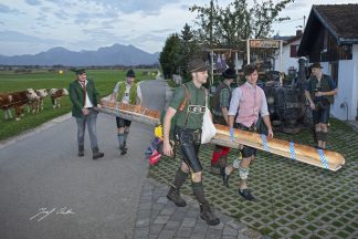 _Q5A4883 Foto Josef Reiter