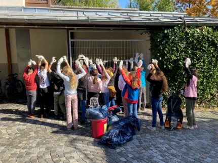 Rama Dama 202211_23_ALGrundschule Elisabeth Roider Klasse 4c (002)