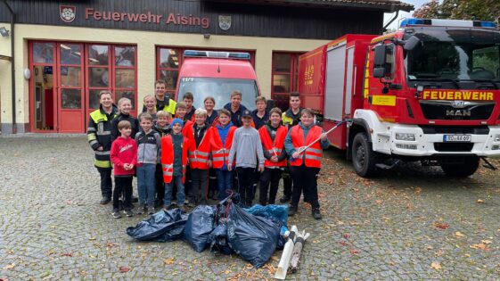 Rama Dama Gruppenbild_Feuerwehr_Aising_FFAising (002)