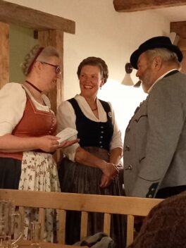 Rehessen gtev amerang (3)