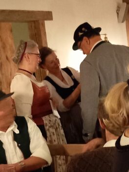 Rehessen gtev amerang (4)