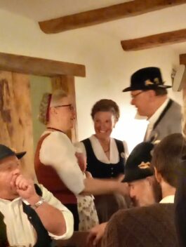 Rehessen gtev amerang (5)