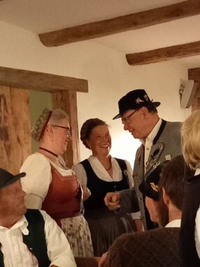 Rehessen gtev amerang (6)