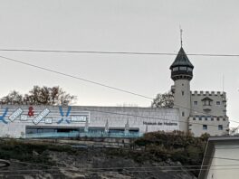 Bummel durch die Salzburger Altstadt