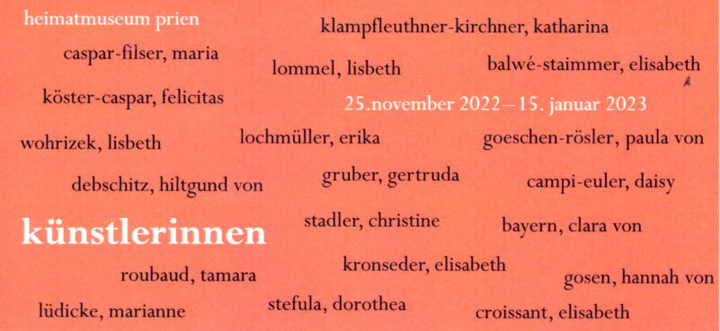 Scan_20221112_114451