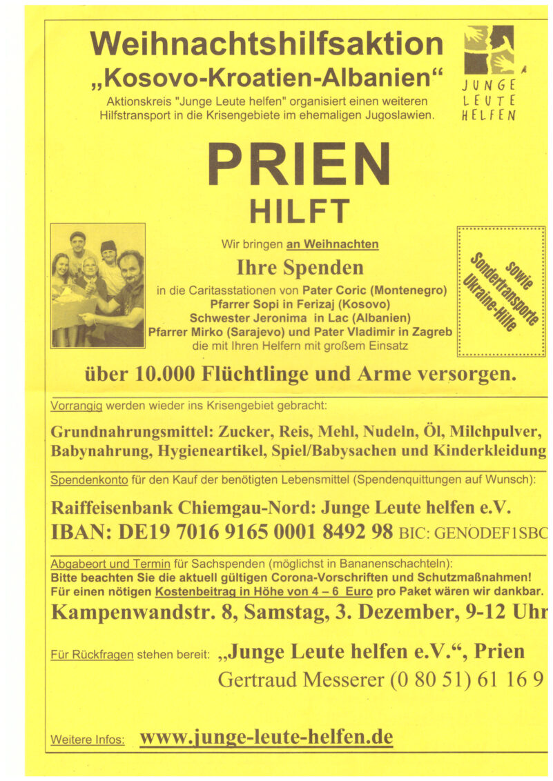 Scan_20221115_075248