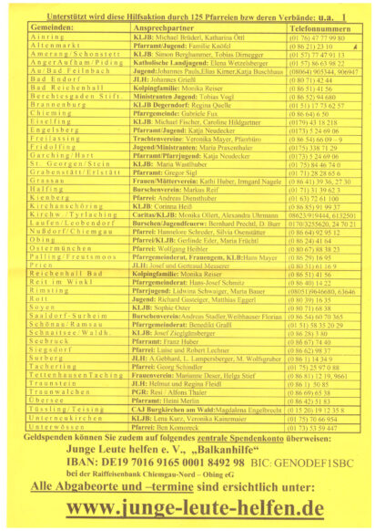 Scan_20221115_075335