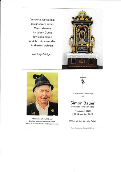 Sterbebild_page-0001