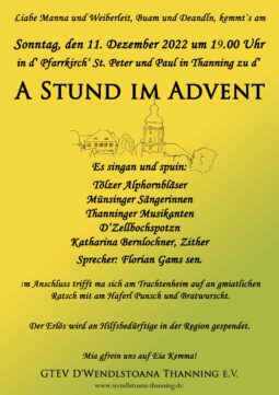 Stund im Advent2022PlakatA4farb