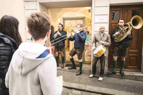 Symposium Sound in the City_Titelfoto2_web._c_Volkskultur Steiermark_Sascha PseinerJPG