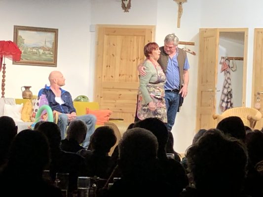 Theater Hittenkirchen 2022 Hell (1)