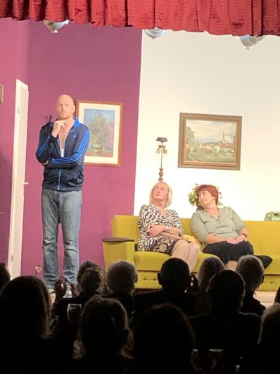 Theater Hittenkirchen 2022 Hell (11)