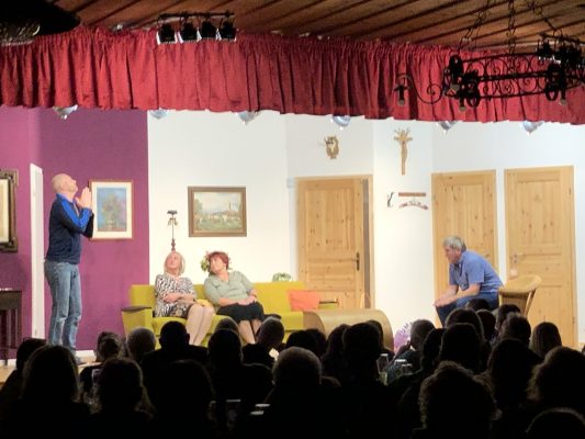 Theater Hittenkirchen 2022 Hell (12)