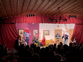 Theater Hittenkirchen 2022 Hell (13)