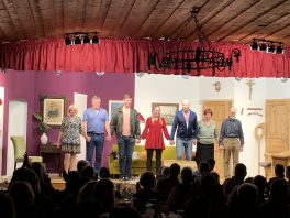 Theater Hittenkirchen 2022 Hell (14)