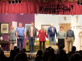 Theater Hittenkirchen 2022 Hell (15)